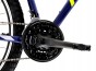 7e0759be69676faa38d12cdbce743c41.jpg