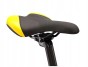2ec17eac71b9163e85ded28c1623e321.jpg