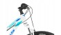 d845cc98c6fd33ab3d77c2251c8354b6.jpg