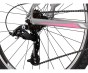 6b70d49f9e6e3e24f8515ea84d3cdf2c.jpg