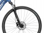 49f512c421abec158b5ffba47b6f2bf2.jpg