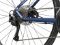 ce3088f292a87cc356bf3dd996905d95.jpg