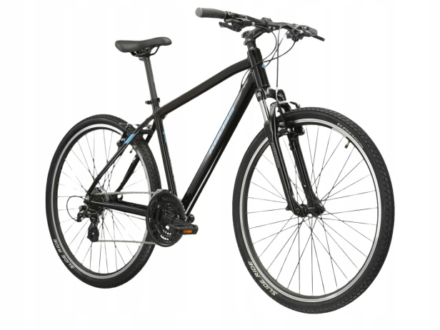 e3a573d30c86a280855e80d8fcbba645.jpg