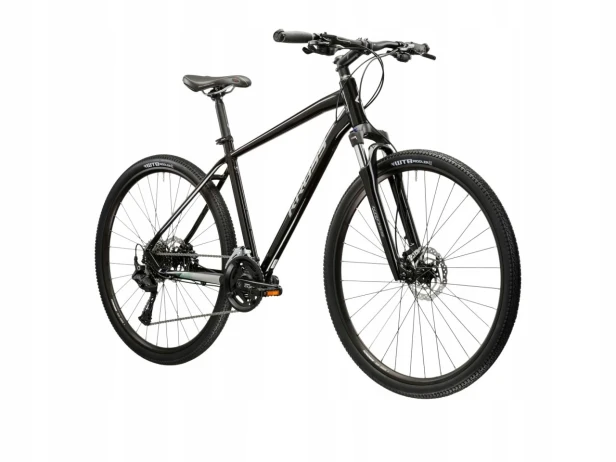 6bac7cc9dcaa1a958ce35a79c072c3ef.jpg