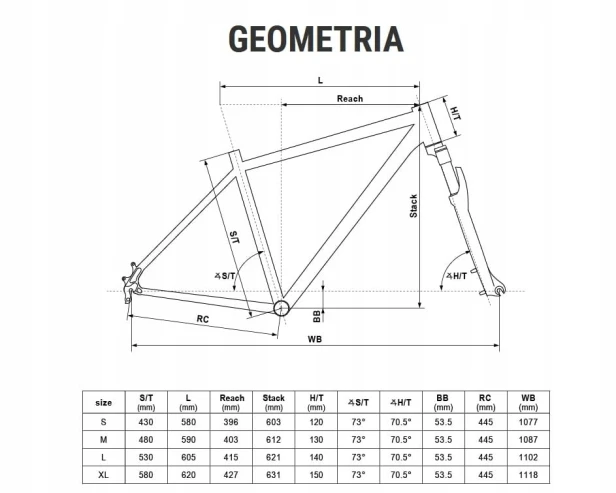a149ce023e82644fa7ac7aa418f194d5.jpg