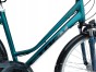 c8b842cc553cc76f88a6708e20c5d158.jpg