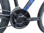 ddac470f1a110c0dc818e70d948b48c5.jpg