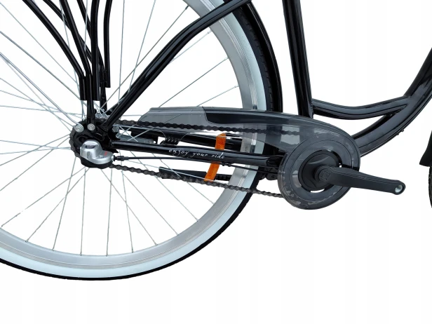 8511b4dcfd862a39bf3d92551034f332.jpg
