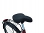 0106ceed84ddf76cab236ad352bf2a04.jpg