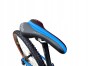 b73876e4eddab6e0b6a1b3bcd0efd757.jpg
