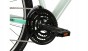 db9ac429da979e6cb8327c2657494744.jpg
