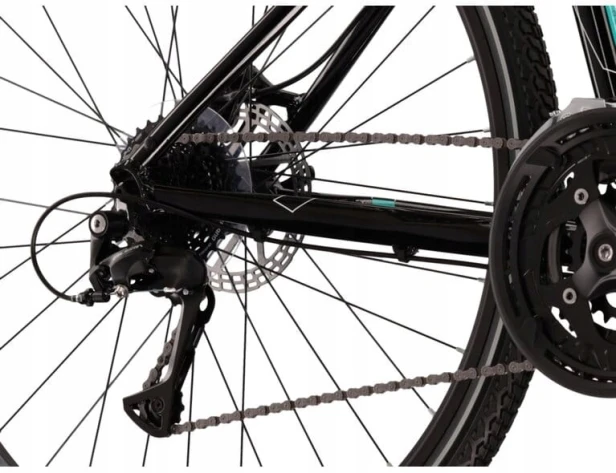 ffe58f528079fef86abcd12e186d4bb2.jpg