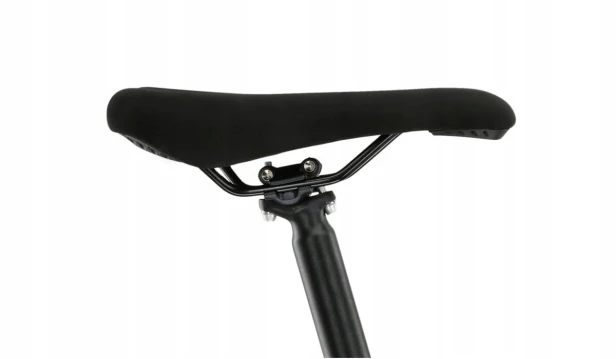 196cecbe46e45cf8c0b941e4ffccdc85.jpg