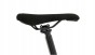 196cecbe46e45cf8c0b941e4ffccdc85.jpg