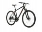 9bf80b5b2cb422f21e4483e15caf2843.jpg