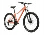 b9af6362d6eecde890cfe7dacdec4a93.jpg