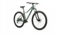 2291f6bbac09c4bcd9b49db2a1686fad.jpg