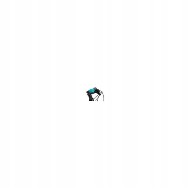 306df6877e09b69ed8f61832210ac0a2.jpg