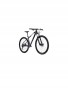 d8be086233e64768818fe714dcf458e6.jpg