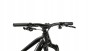 4e55afd9868df204c4c970fc1587e3ea.jpg