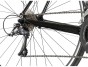 bada1526023347e8556757f3159ebcf3.jpg