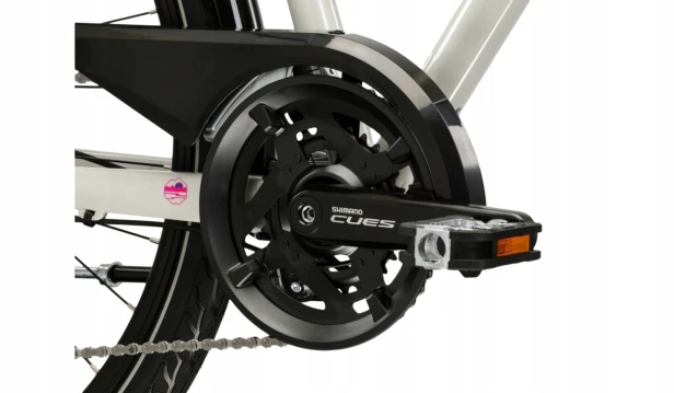 c0e313927e7263c2a8f62c6f1b695d83.jpg