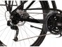 2812eac294cd9680ac1fbd8c1d5ce0f1.jpg