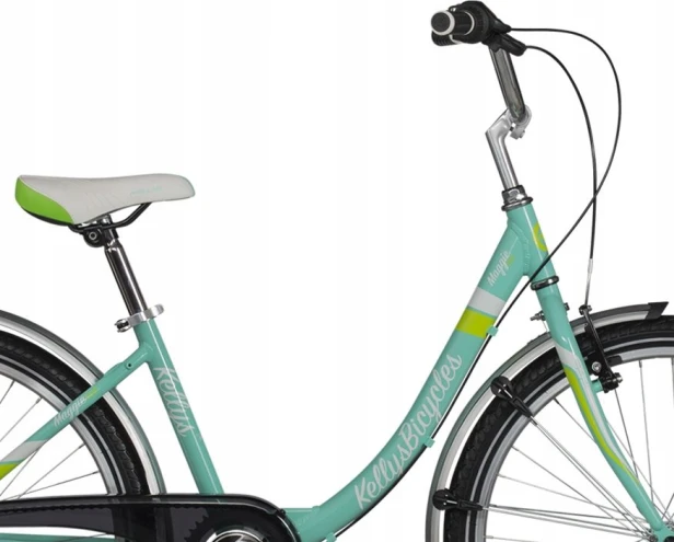 1771854a8c1f06f3e9ac585096a9351e.jpg