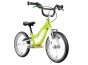 fee01ae0623284790a9bcd6f26507ce1.jpg