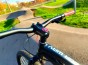97dbb9bc3c19ded7476158b46f6df83d.jpg
