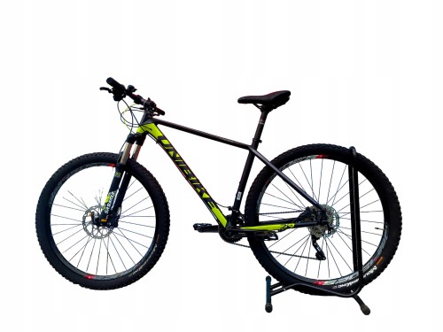 c876cfc36f7a96bd2d7492b8545ee5f5.jpg