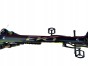 fc21a18edf9d576d3d26a248fd867f5f.jpg