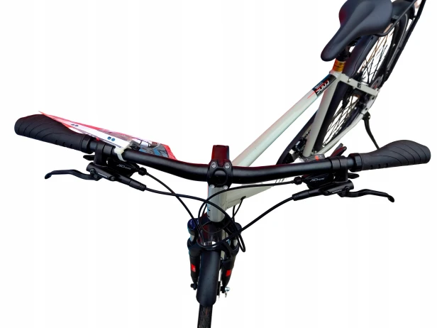dbcdd1520f523bbd92ce34e0456da79e.jpg