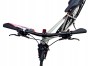 dbcdd1520f523bbd92ce34e0456da79e.jpg