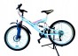 a95ff224663c7b7426c93916fc10109e.jpg