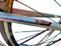 7582c7d53fadeb40062f2d87644bcc4d.jpg