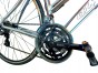 aad40c9abdbc32c961806a63e35bbfa5.jpg
