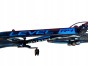 3b9cba500c9dbcaa176035f25bcceeb4.jpg