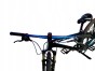 50b4cb084305f39be9f3069afb9646a2.jpg