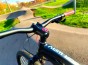 97dbb9bc3c19ded7476158b46f6df83d.jpg