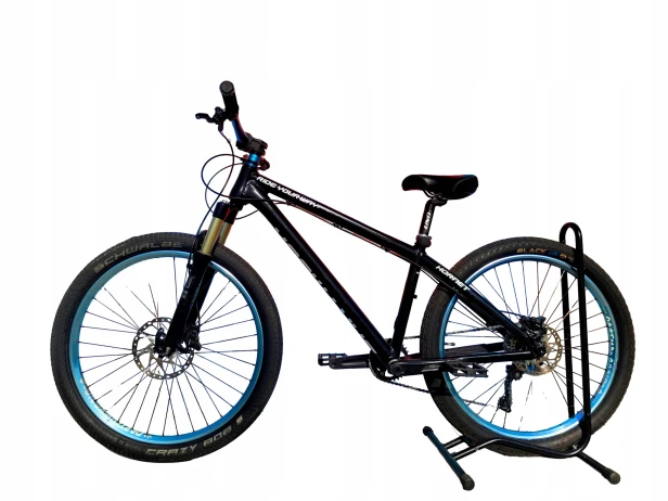 60d679d9b0eec8b52fb1906a5dd399de.jpg