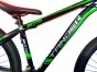 296ecda59fc11de0c256dde31126a951.jpg
