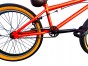 fd80ddc15daefbbad64851e3cb468bac.jpg
