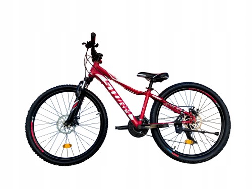 d0506e2b561cbb833a0a741a7aff570a.jpg