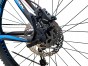 c17619fb4cc73c87a22b12010cc96353.jpg