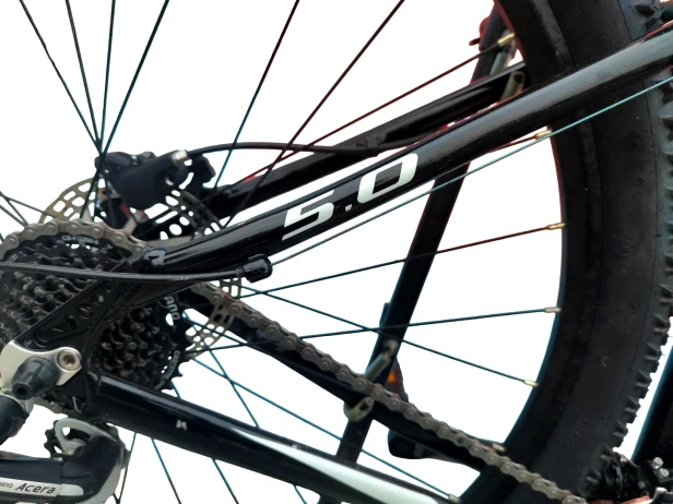 5d55fff9d2b1b4aaad48a24b574f9e0f.jpg