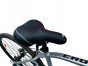 02c8055ee2c4839ec67543a749312be2.jpg