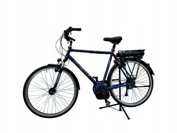 48a8c1807ec41489c94a6053a27e3be2.jpg