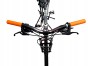 fe122b25aca6d18b610c89113bb989ea.jpg