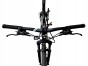f350c5599ad24bd478ef753a97344170.jpg